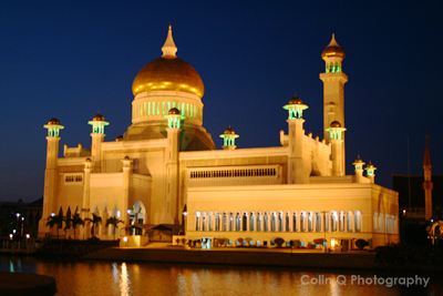 omar-mosque-night-small.jpg